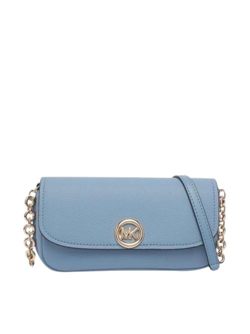 Borsa a tracolla Nolita Michael Kors | 32S6GY5C5L464